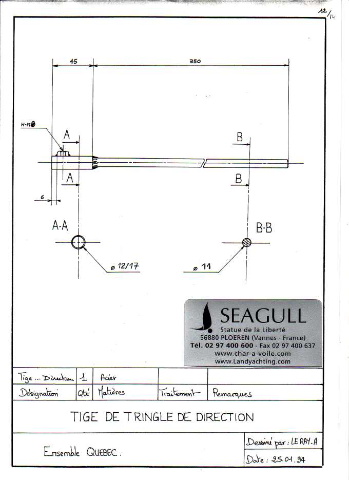 Index of /ligue/plans/Copie de seagull